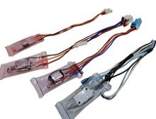 TERMOSTOPLAR
